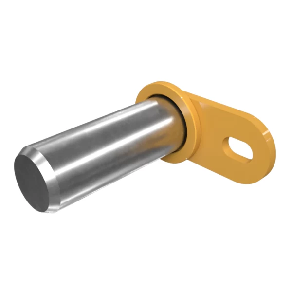 Bolt articulatie Caterpillar 226-9832