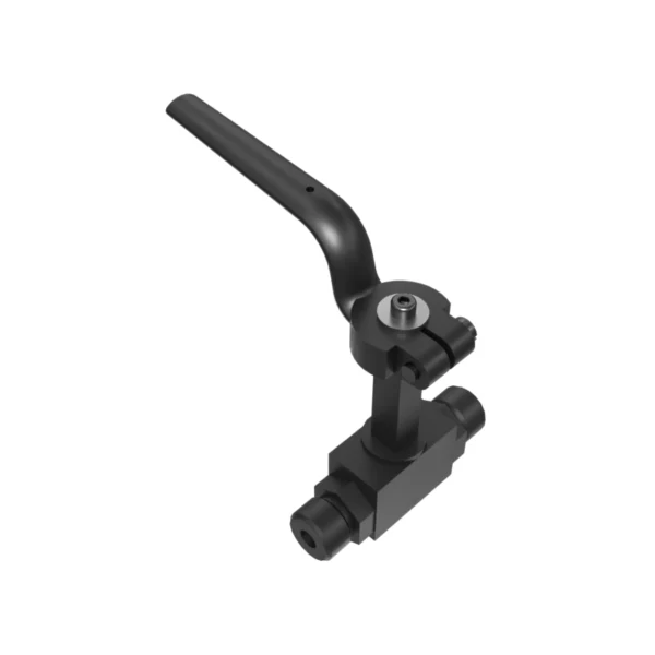 Distribuitor shutoff 11/16" Caterpillar 226-9860
