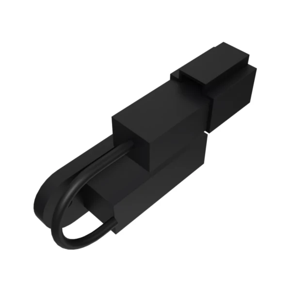 Lampa de marcare acces Caterpillar 227-0100