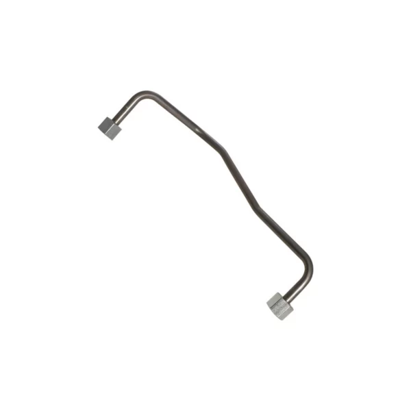 Conducta combustibil Caterpillar 227-0181