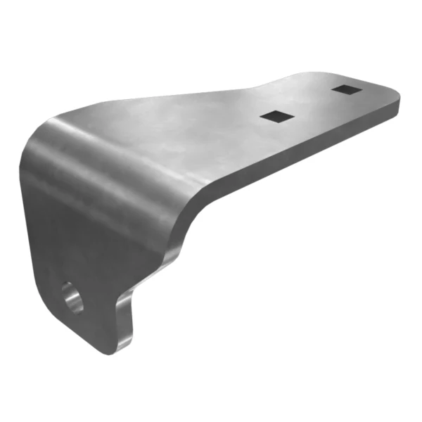 Suport bracket Caterpillar 227-0996