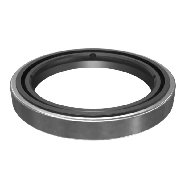 Simering radial dublu Caterpillar 227-1148