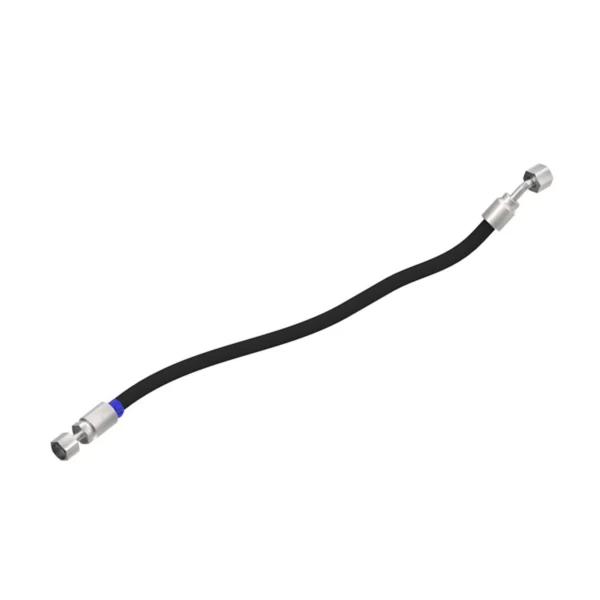 Furtun pilot hidraulic Caterpillar 227-3110