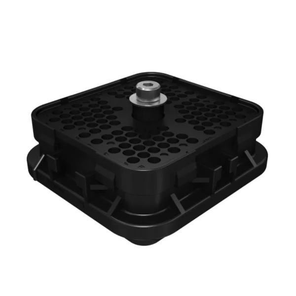 Ansamblu conector wtyczka Caterpillar 227-4002
