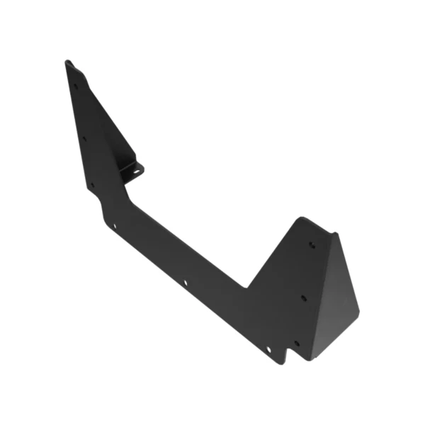 Placa de montaj monitor incarcare Caterpillar 227-4251
