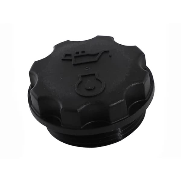 Capac rezervor ulei Caterpillar 227-4531