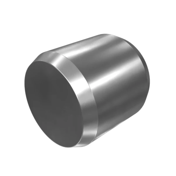 Bolt de ancoraj cu filet intern 13mm Caterpillar 227-6102