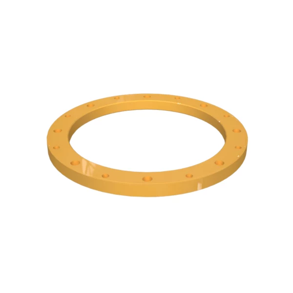 Inel retinere transmisie finala Caterpillar 227-6118