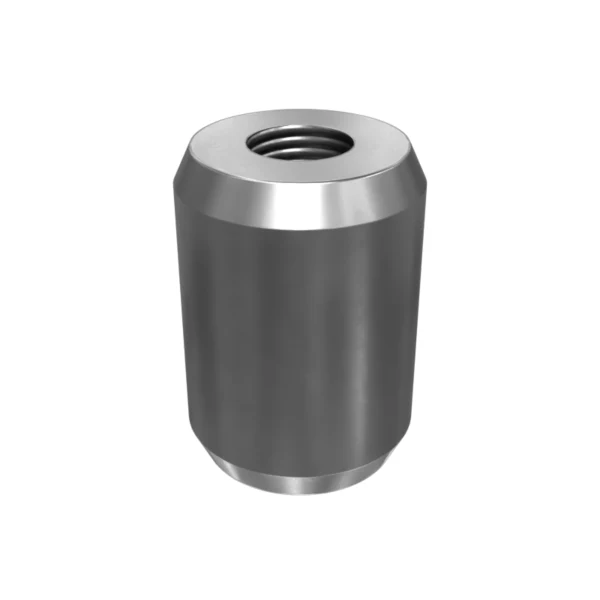 Bolt de reglaj ciega Caterpillar 227-6123