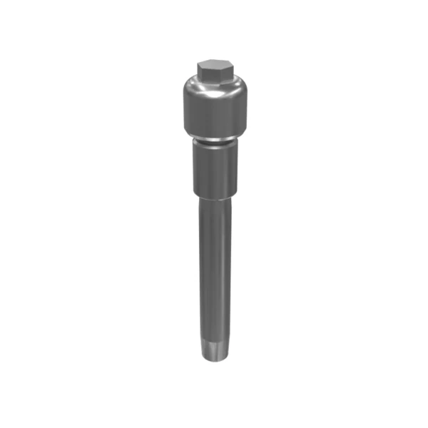 Filtru aerisire swing Caterpillar 227-6221