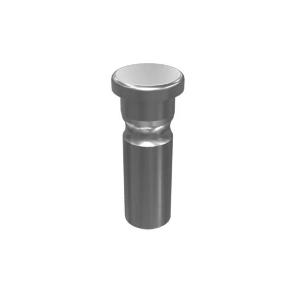Stift special Caterpillar 227-7343
