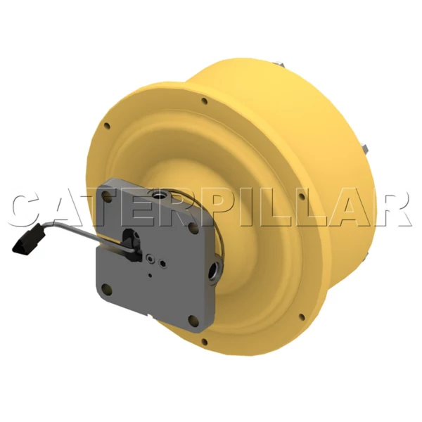 Cuplaj ventilator Caterpillar 227-7512