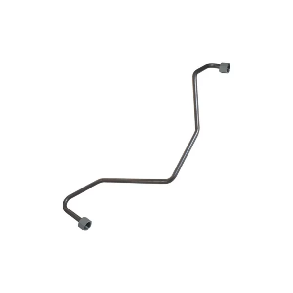 Ansamblu tub linii combustibil Caterpillar 227-8423
