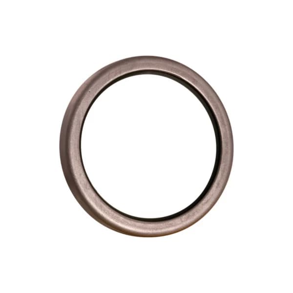 Simering pin 43,8mm diametru interior Caterpillar 227-9151