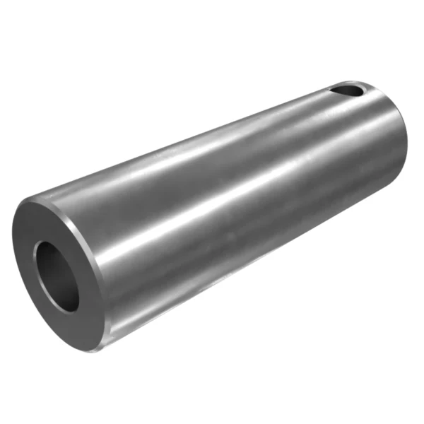 Bolt legatura Caterpillar 227-9165