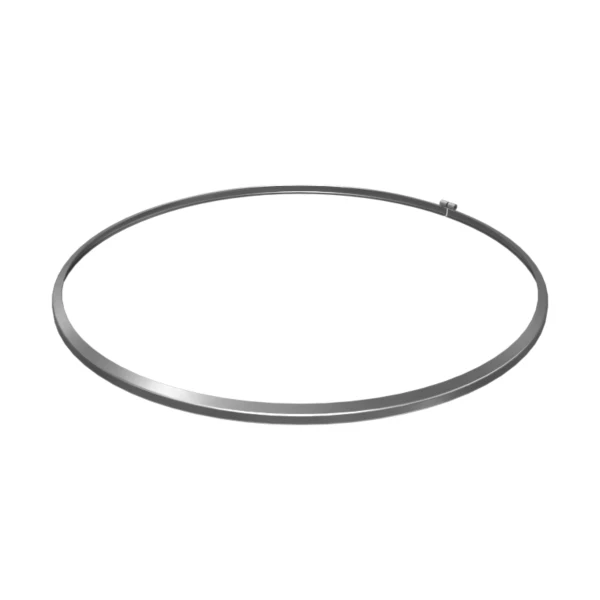 Inel siguranta Caterpillar 227-9649
