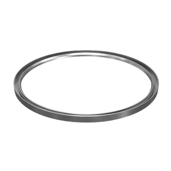 228-0446: 419.3mm Outer Dimeter Lip Type Seal