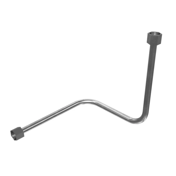 Tub incalzitor combustibil Caterpillar 228-0836