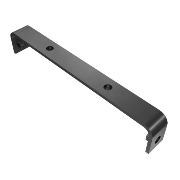 Suport montaj protectie curele Caterpillar 228-1768