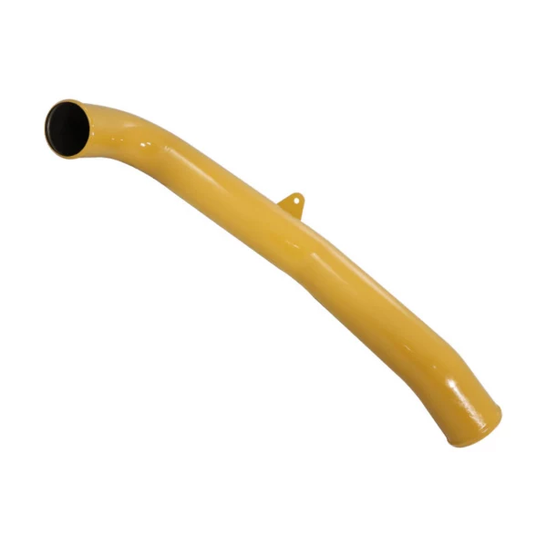 Conducta racitor apa Caterpillar 228-4078