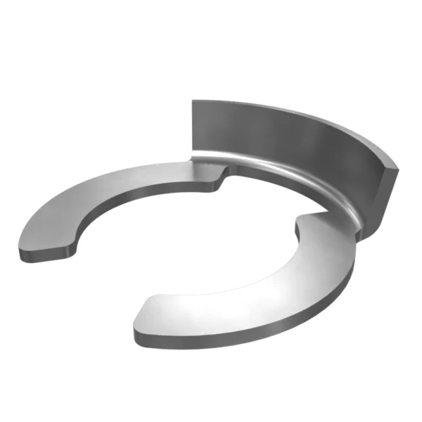 Clips cablu control manual Caterpillar 228-4597