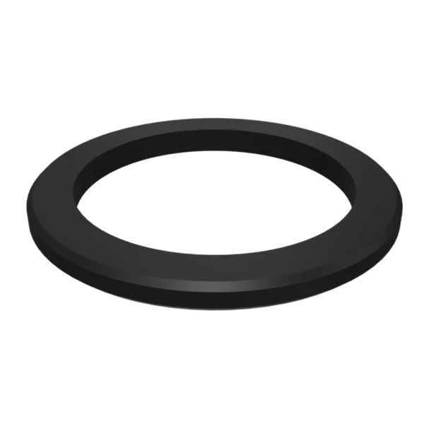 Distantier 7mm Caterpillar 228-4678