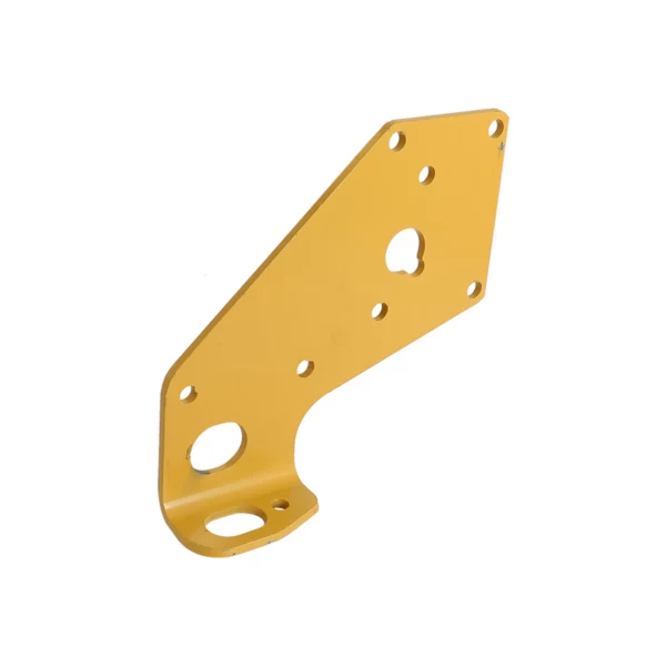 Placa ridicare Caterpillar 228-4766
