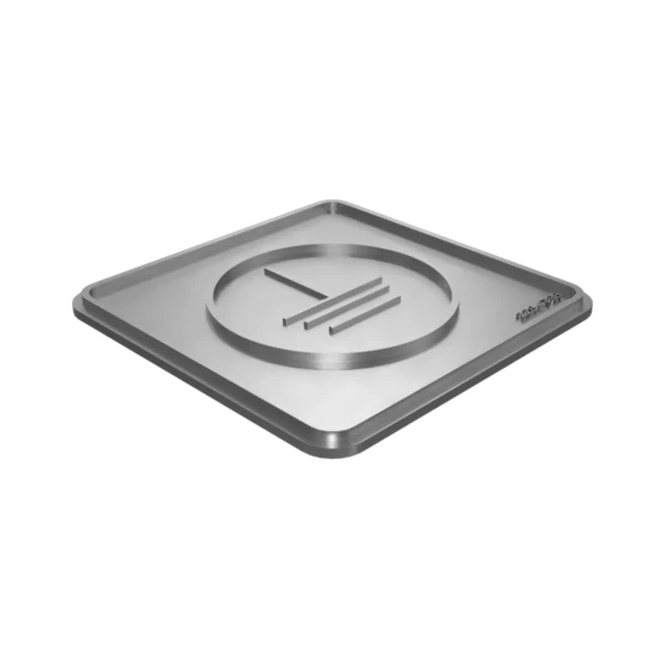 228-4798: Ground Identification film