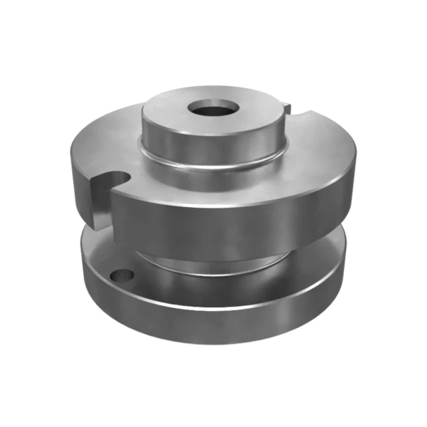 Ansamblu adaptor otel Caterpillar 228-4929