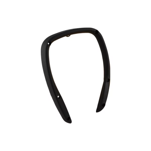Carcasa lampa Caterpillar 228-6054