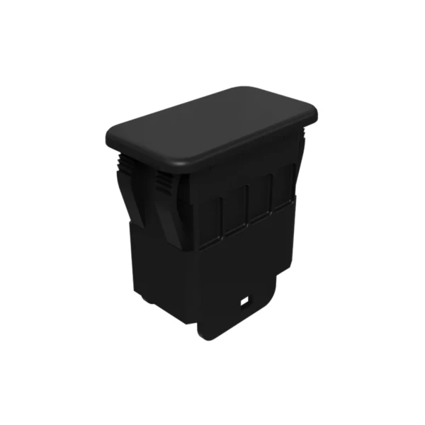 Dop comutator Caterpillar 228-6089