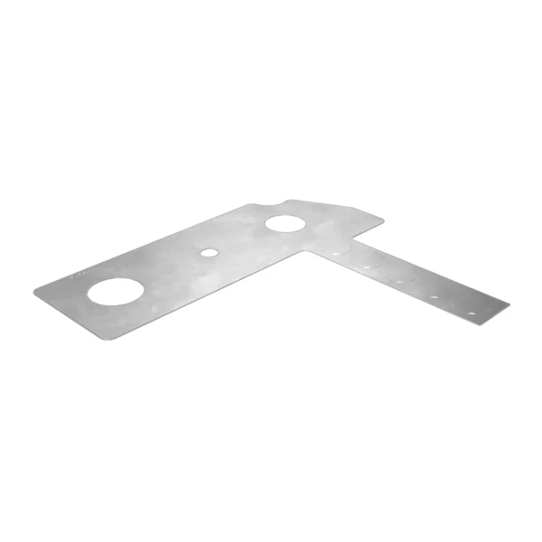 Film tablou bord Caterpillar 228-6147