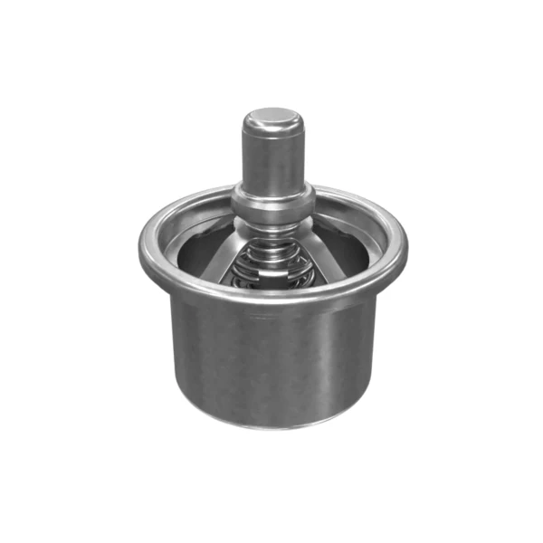 Kit segmenti piston compresor aer Caterpillar 228-6581