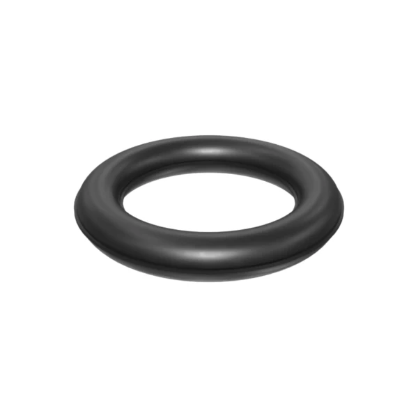 Oring Caterpillar 228-7099 (1.5 x 6.2mm, 90A FKM)