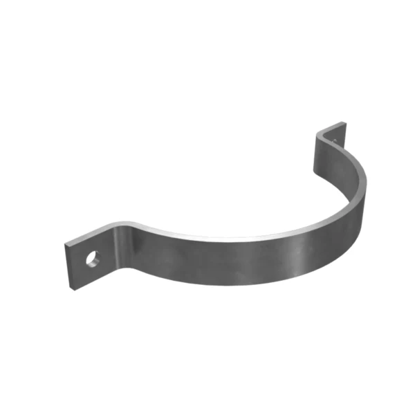 Clema sarcina Caterpillar 228-7120