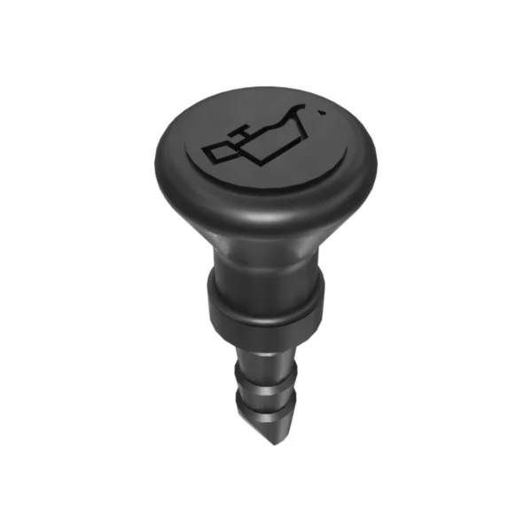 Manometru nivel ulei motor Caterpillar 228-8421