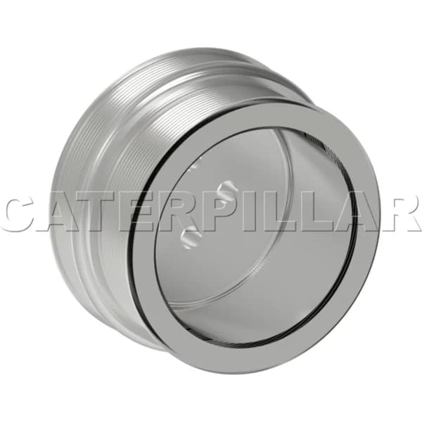 Roata conducatoare arbore cotit Caterpillar 228-8935