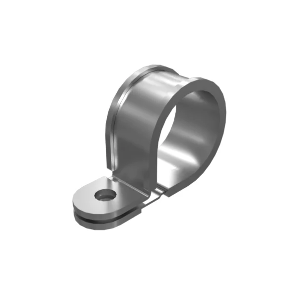 Clips fixare furtun tip P 35mm Caterpillar 228-8960