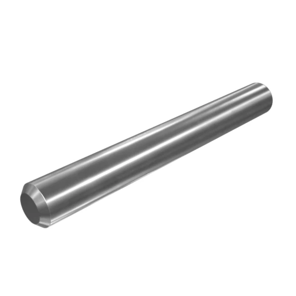 Surub stift M8x1.25 Caterpillar 228-8963