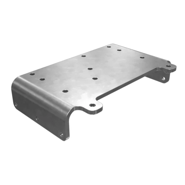 Suport capac arbore cu came Caterpillar 228-9093