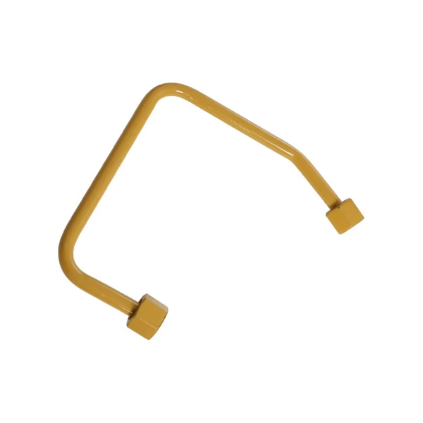 Conducta filtru combustibil Caterpillar 228-9136