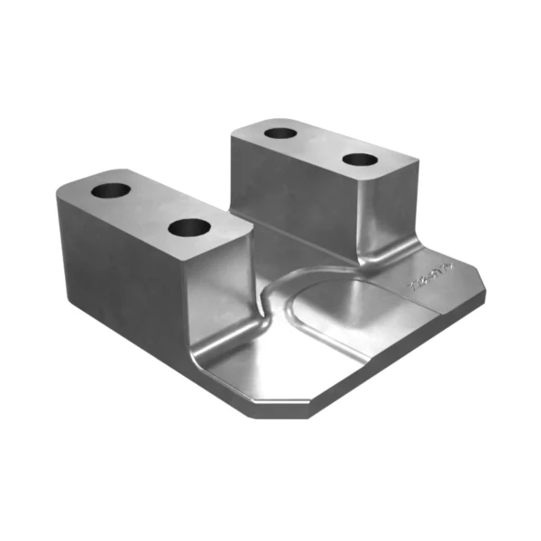 Bloc cupa piatra Caterpillar 229-0725