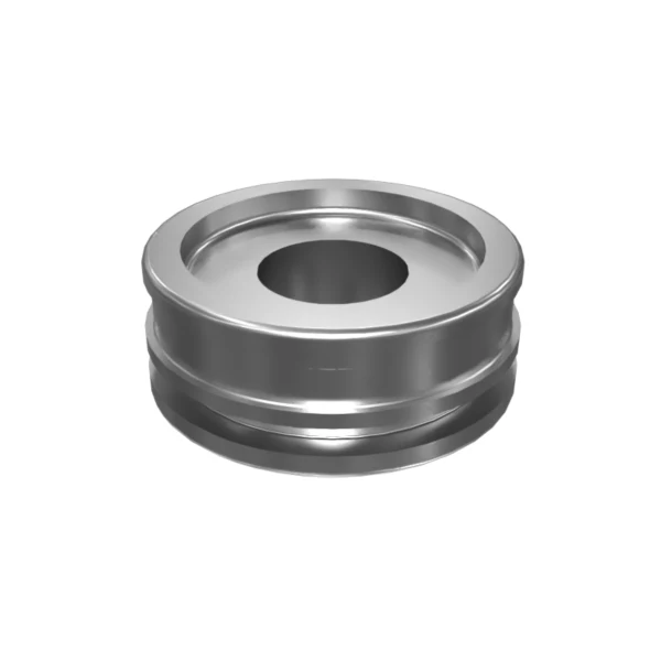 Piston cilindru hidraulic stick Caterpillar 229-0923