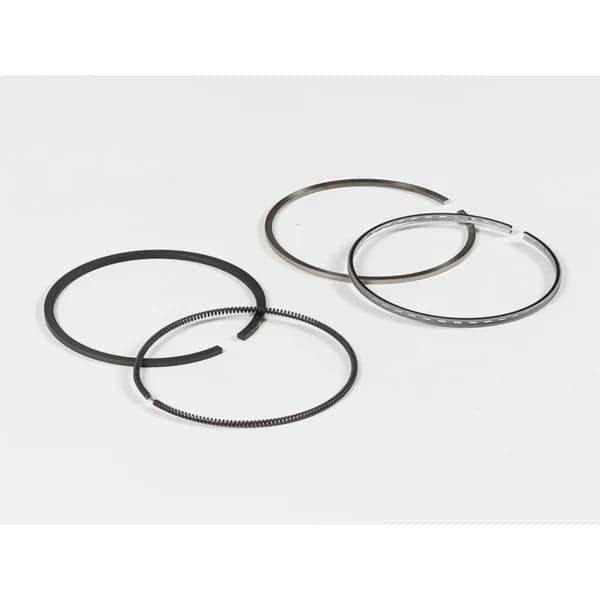 Set segmenti piston Caterpillar 229-1425