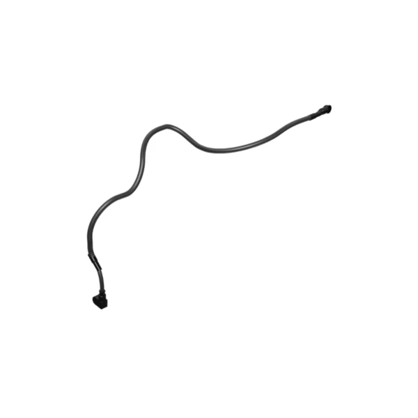 Cablu baterie 00 AWG Caterpillar 229-1509