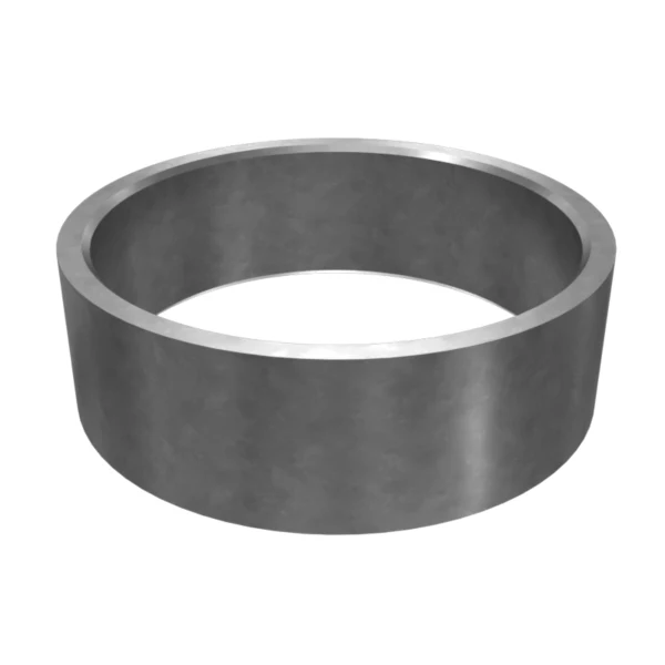 Spacer 18mm Caterpillar 229-1517