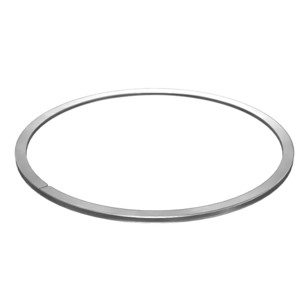 Segment piston superior Caterpillar 229-1631