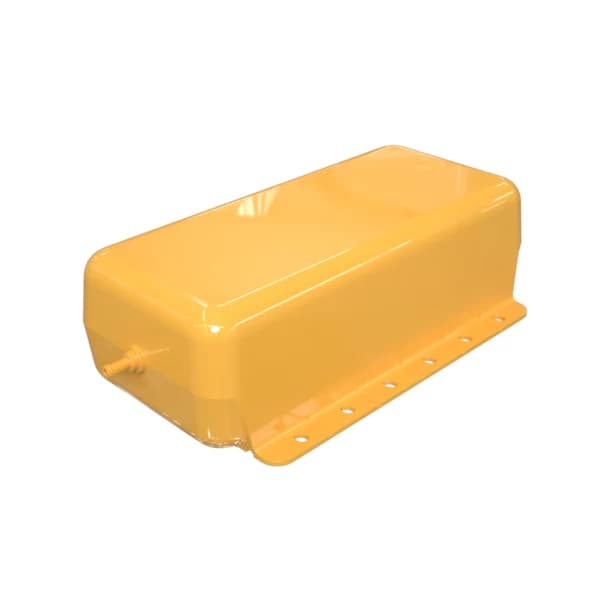 Rezervor lichid racire Caterpillar 229-2279
