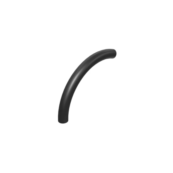 Suport pedala suspensie fata Caterpillar 229-2387