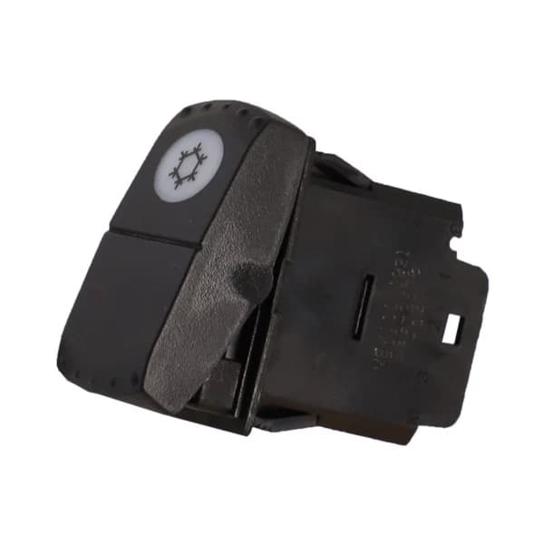 Intrerupator rocker etansat Caterpillar 229-2578